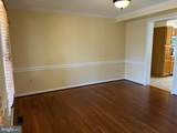 6824 Silassie Court - Photo 8