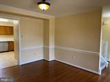 6824 Silassie Court - Photo 9