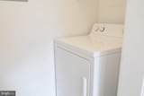 13503 Derry Glen Court - Photo 17