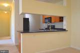 13503 Derry Glen Court - Photo 6
