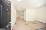 6077 Hamlin Circle - Photo 15