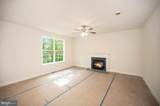 6077 Hamlin Circle - Photo 19