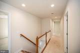 6077 Hamlin Circle - Photo 41