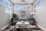 350 Narrows Pointe Drive - Photo 26