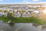 350 Narrows Pointe Drive - Photo 46
