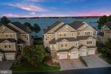 350 Narrows Pointe Drive - Photo 47