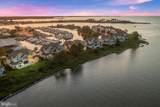 350 Narrows Pointe Drive - Photo 48