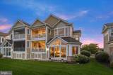 350 Narrows Pointe Drive - Photo 49