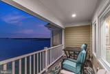 350 Narrows Pointe Drive - Photo 50