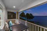 350 Narrows Pointe Drive - Photo 51