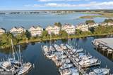 350 Narrows Pointe Drive - Photo 53