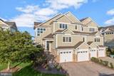 350 Narrows Pointe Drive - Photo 55