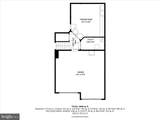 350 Narrows Pointe Drive - Photo 56