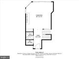 350 Narrows Pointe Drive - Photo 57