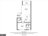 350 Narrows Pointe Drive - Photo 58