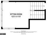 350 Narrows Pointe Drive - Photo 59