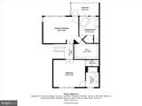 350 Narrows Pointe Drive - Photo 60