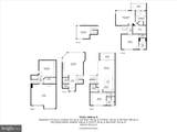 350 Narrows Pointe Drive - Photo 61