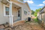3916 Nicholson Street - Photo 22