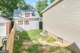 3916 Nicholson Street - Photo 24