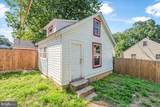 3916 Nicholson Street - Photo 25