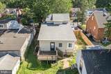 3916 Nicholson Street - Photo 26