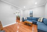 3916 Nicholson Street - Photo 6
