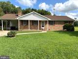 2420 Cambridge Beltway - Photo 1