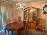 2420 Cambridge Beltway - Photo 10