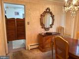 2420 Cambridge Beltway - Photo 11