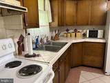 2420 Cambridge Beltway - Photo 12