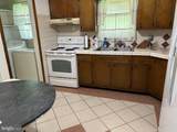 2420 Cambridge Beltway - Photo 13