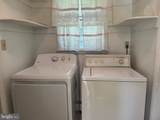 2420 Cambridge Beltway - Photo 14