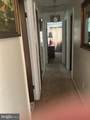2420 Cambridge Beltway - Photo 15