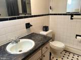 2420 Cambridge Beltway - Photo 16