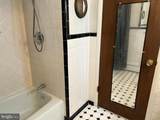 2420 Cambridge Beltway - Photo 17