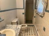 2420 Cambridge Beltway - Photo 19