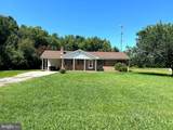 2420 Cambridge Beltway - Photo 2