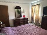 2420 Cambridge Beltway - Photo 20