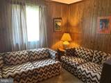 2420 Cambridge Beltway - Photo 21