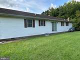 2420 Cambridge Beltway - Photo 23