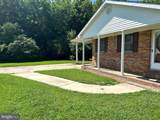 2420 Cambridge Beltway - Photo 25