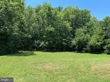 2420 Cambridge Beltway - Photo 26