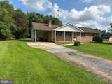 2420 Cambridge Beltway - Photo 3
