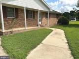 2420 Cambridge Beltway - Photo 4
