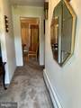 2420 Cambridge Beltway - Photo 5