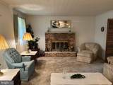 2420 Cambridge Beltway - Photo 6