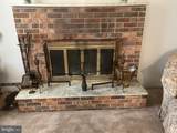 2420 Cambridge Beltway - Photo 7