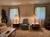 2420 Cambridge Beltway - Photo 8