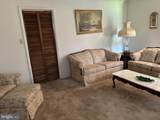2420 Cambridge Beltway - Photo 9